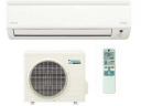 Воздухоочистительная техника от «Mitsubishi Electric»: кондиционеры, вентиляторы, очистители воздуха