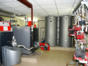 Подробный обзор качественных немецких радиаторов для системы отопления коттеджа